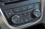 Buick Verano Turbo 2013 года